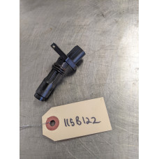 115B122 Camshaft Position Sensor For 09-10 Chevrolet Malibu  3.5 12596663